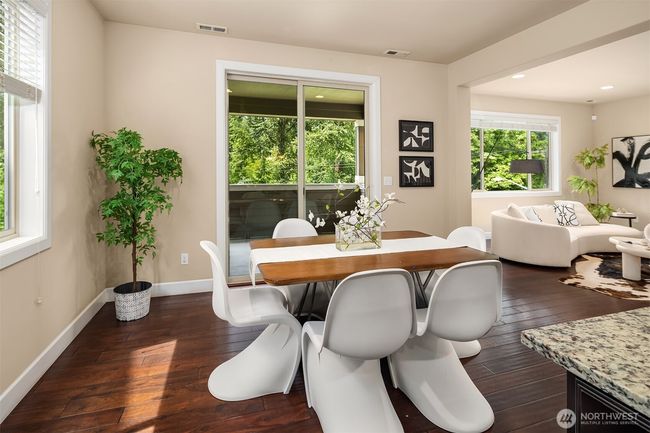 45 - 20021 94 Th Ave Ne, House other with 4 bedrooms, 4 bathrooms and 1 parking in Bothell WA | Image 7