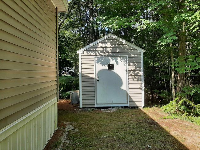 16 Blue Jay Ln, House other with 3 bedrooms, 2 bathrooms and null parking in Center Conway NH | Image 25