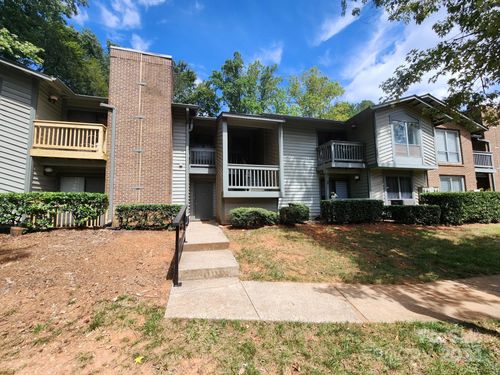 apt-d-5012 Sardis Rd, Charlotte, NC, 28270-4213 | Card Image