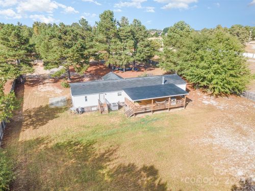 161 Prestige Ln, Jefferson, SC, 29718-6604 | Card Image