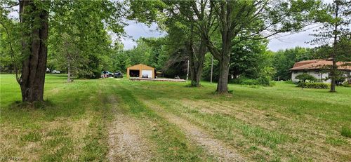 15256 Trask Rd, Thompson, OH, 44086-9754 | Card Image