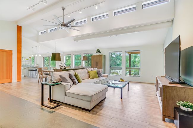 24 Hidden Pond Dr, House other with 3 bedrooms, 3 bathrooms and null parking in Amherst NH | Image 4