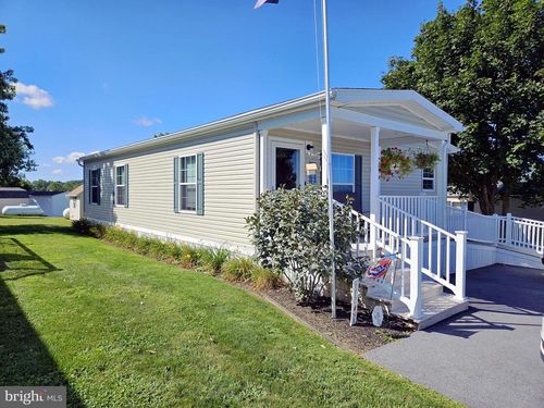 lot-15-17 Ketterman Hill Rd, RICHLAND, PA, 17087-9622 | Card Image