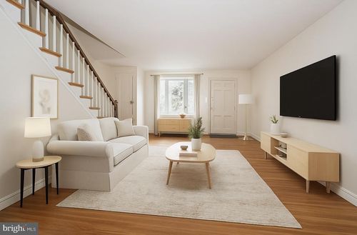 7819 Westview Ave, UPPER DARBY, PA, 19082-2911 | Card Image