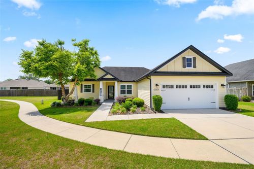19033 166th Ave, HIGH SPRINGS, FL, 32643-1699 | Card Image