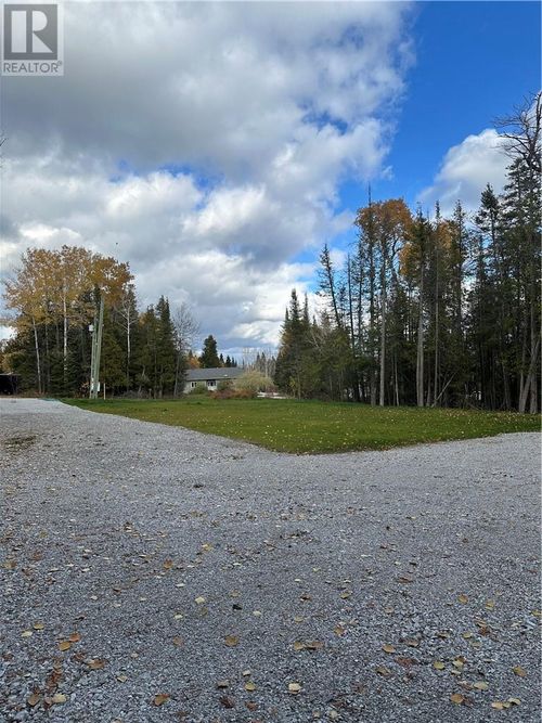 60 3rd Av, Manitowaning, ON, P0P1N0 | Card Image