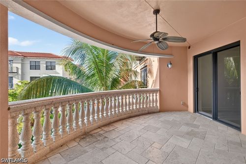 4213-8010 Via Sardinia Way, ESTERO, FL, 33928-2597 | Card Image