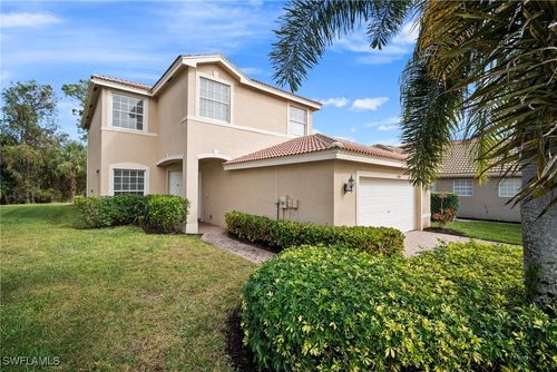 1384 Areca Cove, NAPLES, FL, 34119 | Card Image