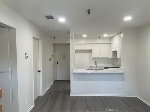 3830 Avenida Del Presidente, San Clemente, CA, 92672 | Card Image