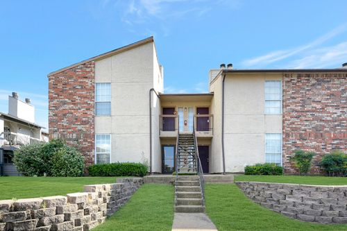 apt-508-12480 Abrams Rd, Dallas, TX, 75243-1607 | Card Image