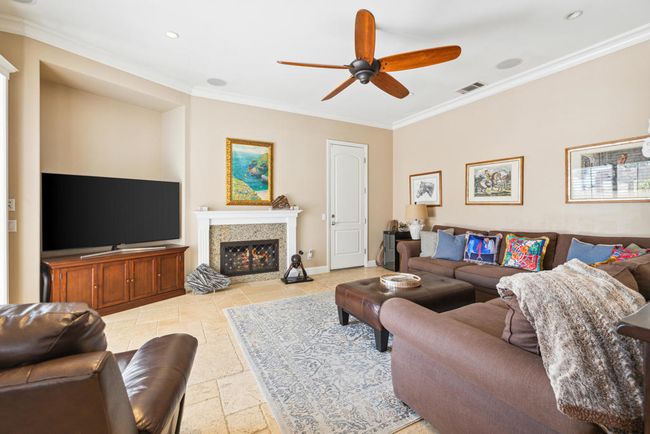 Great Room | Image 28