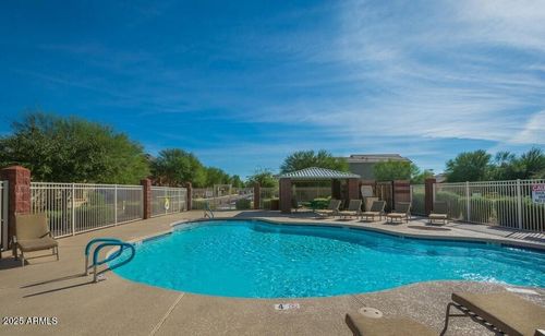 7255 N 89th Dr, Glendale, AZ, 85305-1608 | Card Image