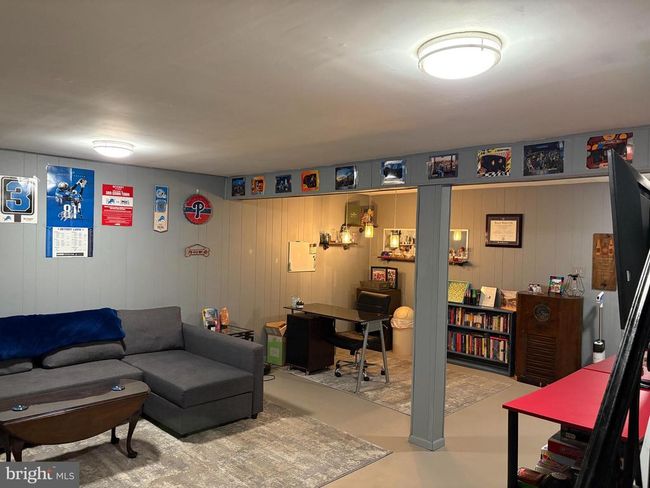 APT-23 - 12 E Maple Ave, Townhouse with 2 bedrooms, 3 bathrooms and null parking in MERCHANTVILLE NJ | Image 28