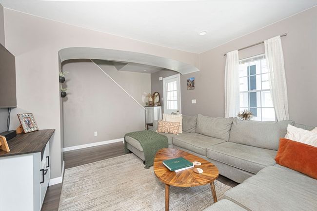 3 Worcester St, House other with 3 bedrooms, 2 bathrooms and 4 parking in Clinton MA | Image 4