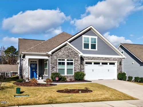 67 Blue Spruce Cir, Clayton, NC, 27527-8924 | Card Image