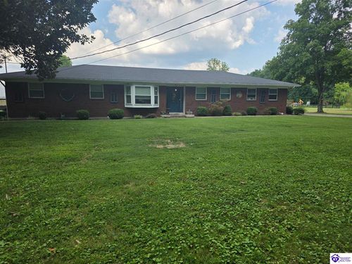 1015 Mount Holly Rd, Fairdale, KY, 40118-9352 | Card Image