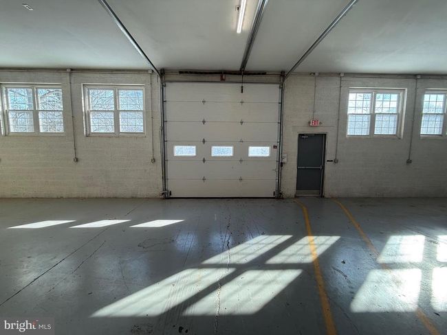 2 Brewery Ln, Home with 0 bedrooms, 0 bathrooms and null parking in ELVERSON PA | Image 7