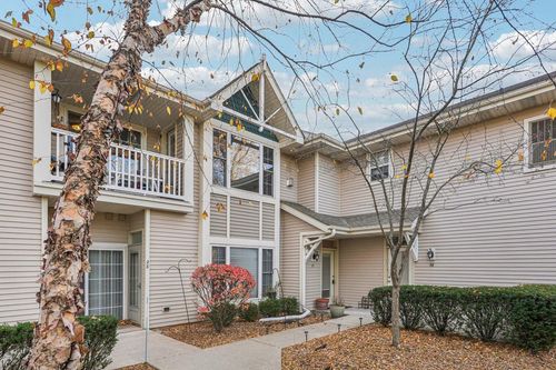 97-6170 Walnut Lane, Cudahy, WI, 53110 | Card Image