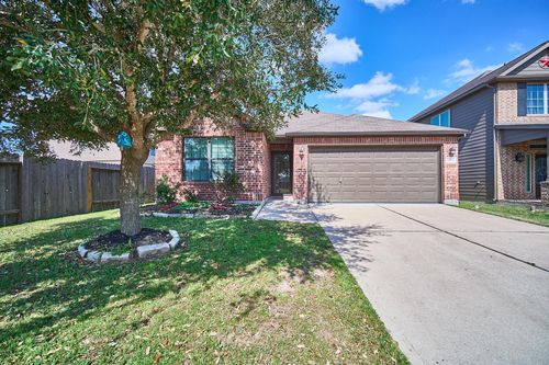 5622 Armillary Dr, Katy, TX, 77449-1570 | Card Image