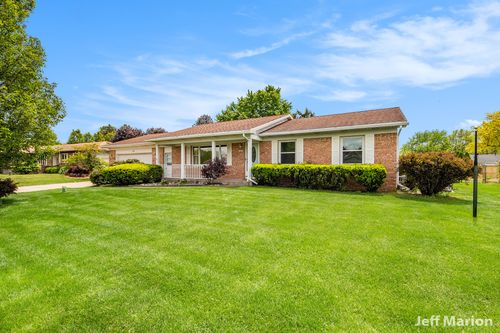 109 Holiday Dr, Ionia, MI, 48846-2115 | Card Image