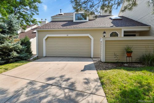 140 S Fraser Cir, Aurora, CO, 80012-1564 | Card Image
