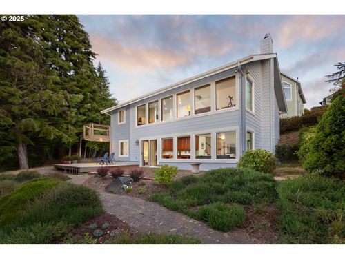 7700 Simmons Rd, Pacific City, OR, 97135 | Card Image