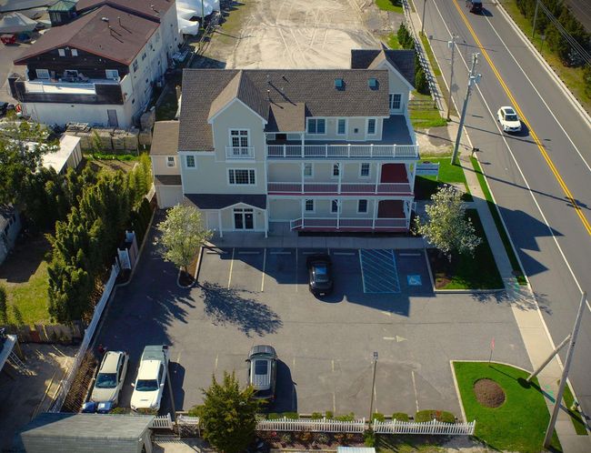 110 E Maryland Ave, Home with 0 bedrooms, 0 bathrooms and null parking in SOMERS POINT NJ | Image 4