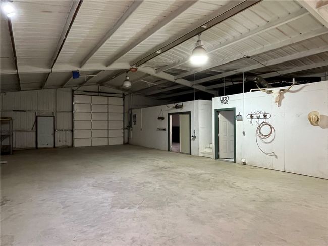 8313 Us Highway 377, House other with 3 bedrooms, 3 bathrooms and null parking in Collinsville TX | Image 21
