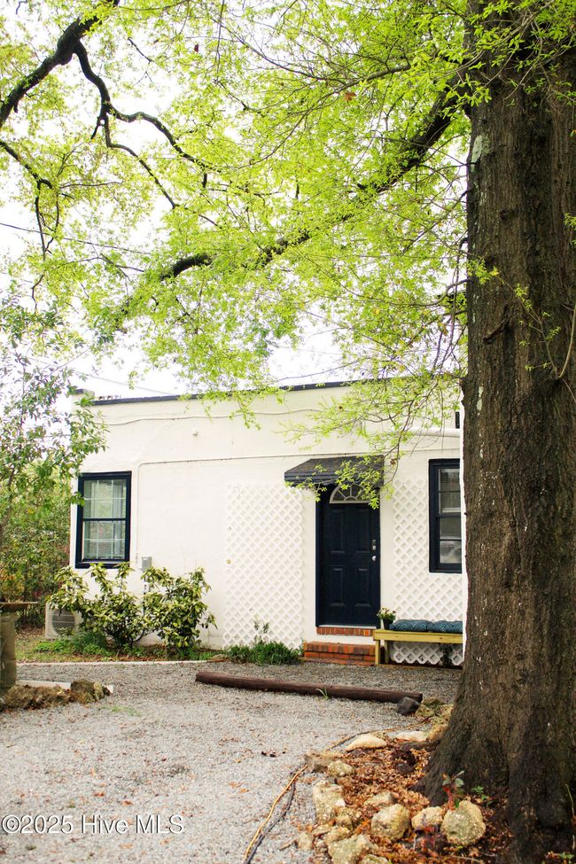 416 Central Blvd, House other with 4 bedrooms, 3 bathrooms and 2 parking in Wilmington NC | Image 62