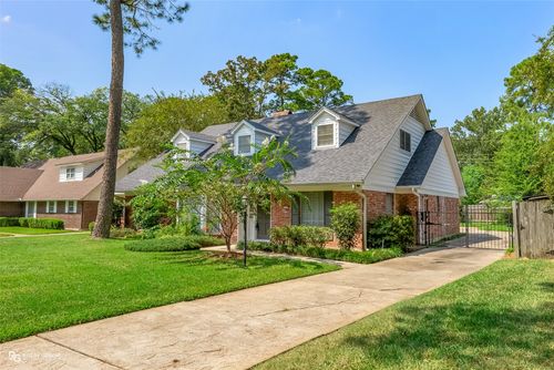 618 Balmoral Dr, Shreveport, LA, 71106-5908 | Card Image