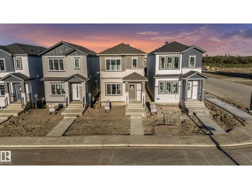 1507 211 St Nw, Edmonton, AB, T6M3H6 | Card Image