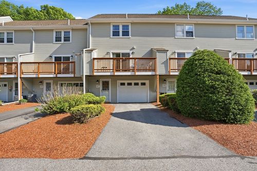 107-107 Patrick Rd, Tewksbury, MA, 01876-4703 | Card Image