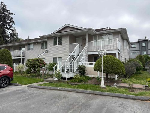 407-13963 72 Ave, Surrey, BC, V3W2P6 | Card Image