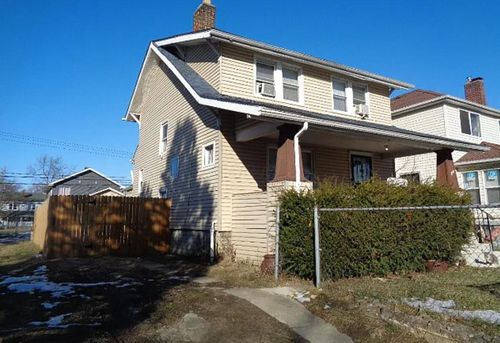1070 E 16th Avenue, Columbus, OH, 43211 | Card Image