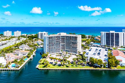 416-4740 S Ocean Blvd, Highland Beach, FL, 33487-5322 | Card Image