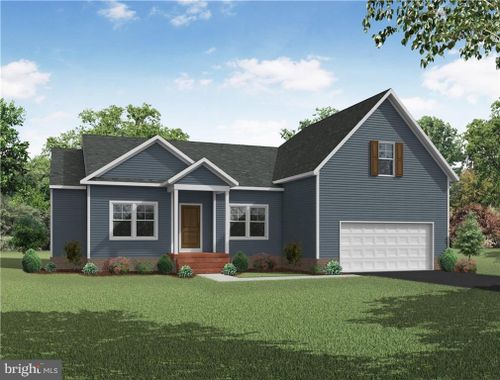 lot-36-TBD Glenmore Lane, Keswick, VA, 22947 | Card Image