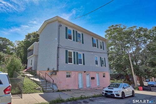 1-19 Hawkins St, Derby, CT, 06418-1558 | Card Image