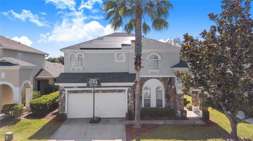 110 Minniehaha Cir, HAINES CITY, FL, 33844-8213 | Card Image
