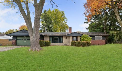 403 Dennis Dr, Danville, IL, 61832-2229 | Card Image