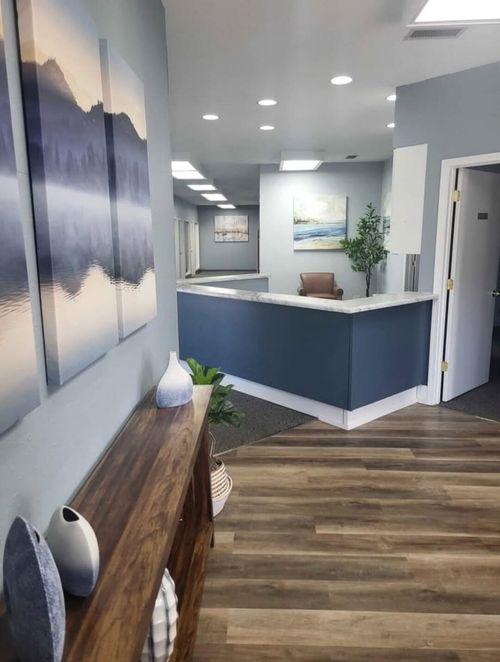 5-1316 Parkade Blvd, Columbia, MO, 65203-2554 | Card Image