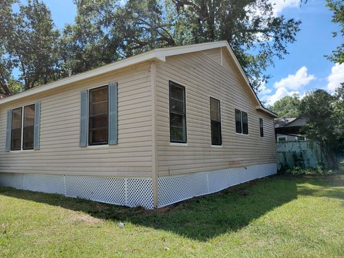 123 Washington St, Minden, LA, 71055-2539 | Card Image