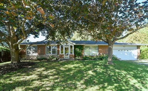 7658 Ninth Line, Markham, ON, L6B1A8 | Card Image