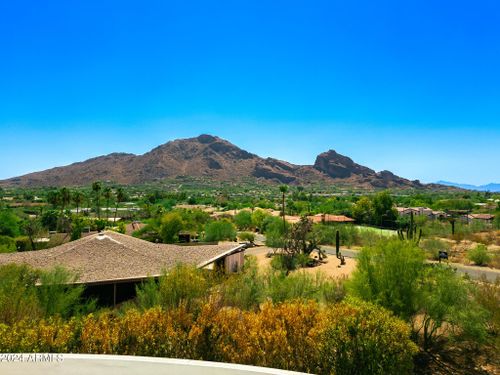 --6841 N 58th Place, Paradise Valley, AZ, 85253 | Card Image