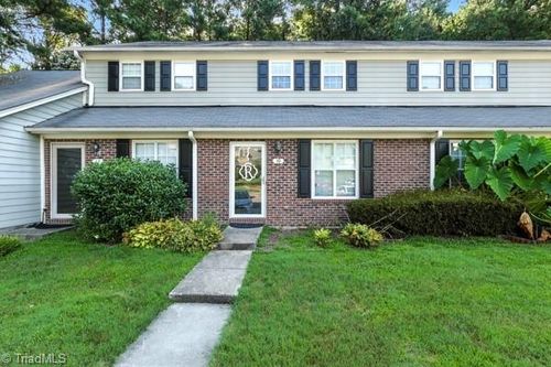 10 Hartford Ct, Durham, NC, 27707-3983 | Card Image