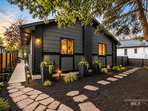 2315 N 23rd St, Boise, ID, 83702-0528 | Card Image