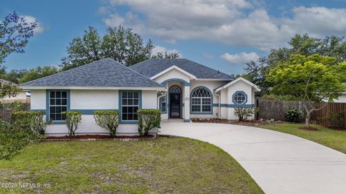 3275 Sexton Dr, Green Cove Springs, FL, 32043-5241 | Card Image