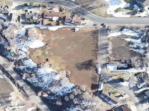 772 Canyon View Dr, Roosevelt, UT, 84066 | Card Image