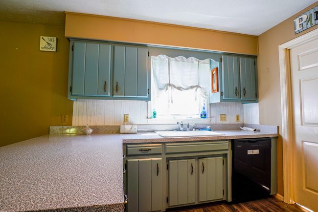 126 Overlook Ct, House other with 3 bedrooms, 1 bathrooms and null parking in Danville KY | Image 11