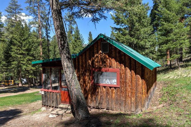 283 Lost Trail Hot Springs Rd, House other with 24 bedrooms, 24 bathrooms and null parking in Sula MT | Image 11
