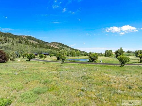 4617 Paradise Springs Rd, Victor, ID, 83455-1303 | Card Image